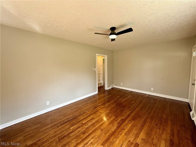 Photo - 857 Kennebec Ave