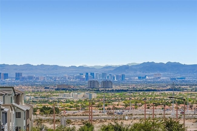 Photo - 11737 Stone Curlew Ave