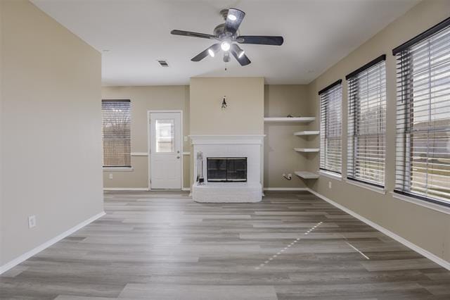 Photo - 1117 McKavett Dr