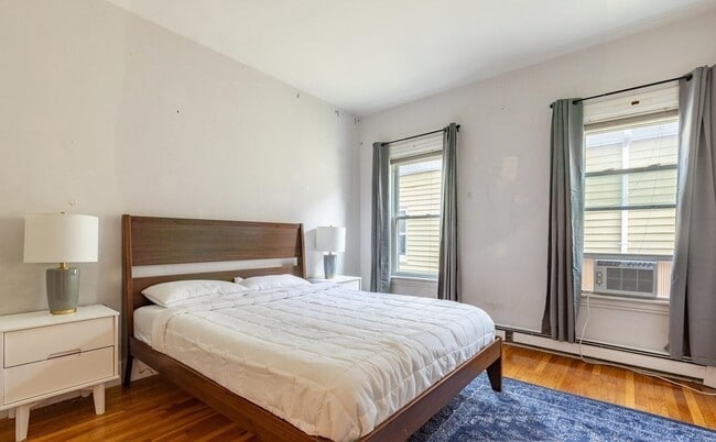 Photo - 59-61 Hillside St Unidad 3