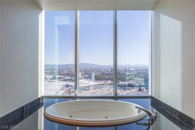 Photo - 2700 S Las Vegas Blvd Unit 3509