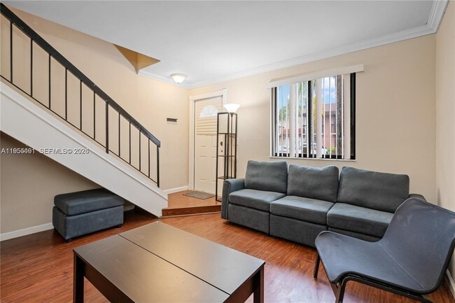 Photo - 1927 SW 107th Ave Unit 306