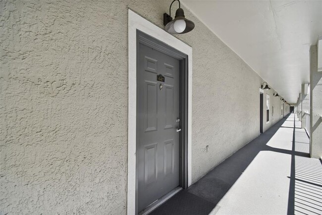 Photo - 700 S Harbour Island Blvd Unidad 647