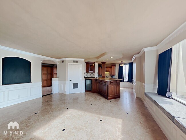 Photo - 280 Island Ave