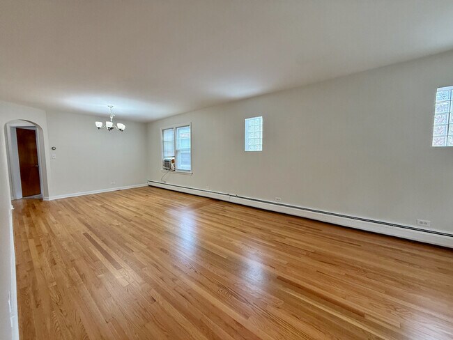 Photo - 6147 N Meade Ave Unit 2