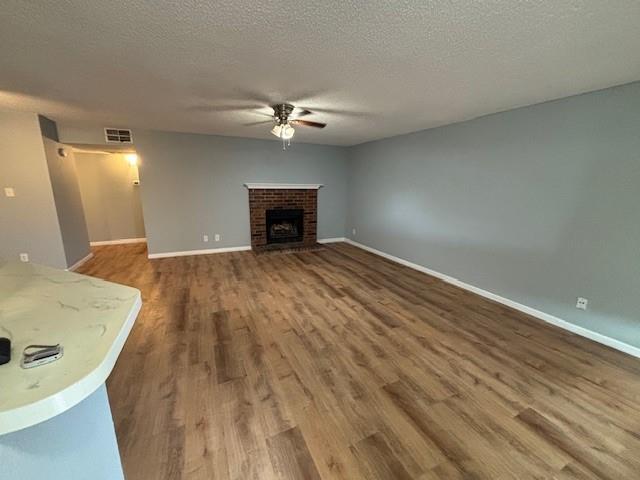 Photo - 5025 Winder Ct Unit C