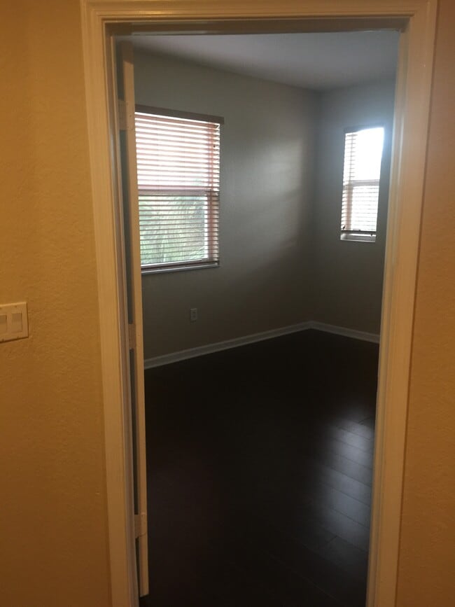 Photo - 3102 NW 24th Way