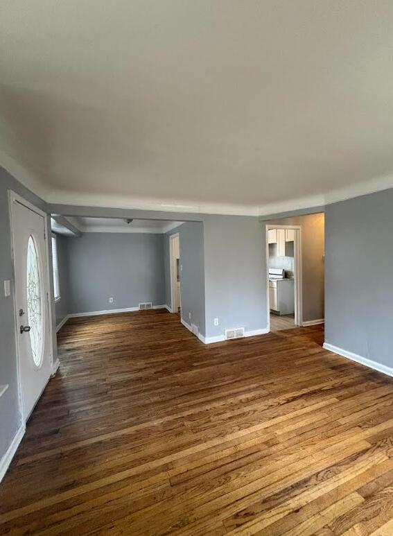 Photo - 19971 Stout St