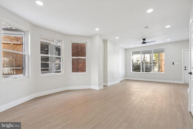 Photo - 5518 Chew Ave