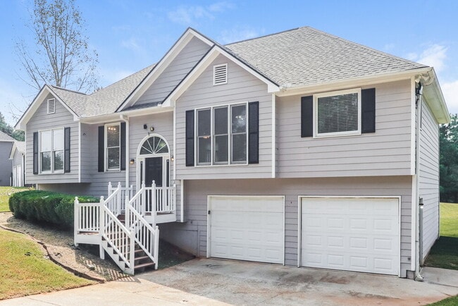 Photo - 820 Tidwell Rd