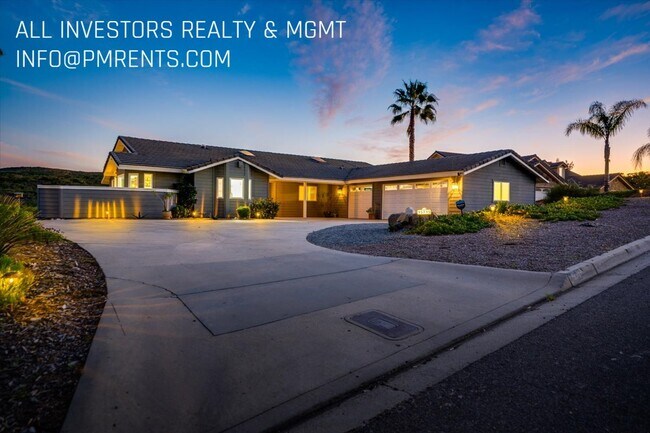 15715 Zeigler Ct
