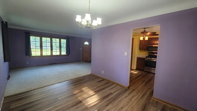 Photo - Charming 3-Bedroom Home in Prime Ankeny Location with Spacious Backyard & Modern Upgrades
