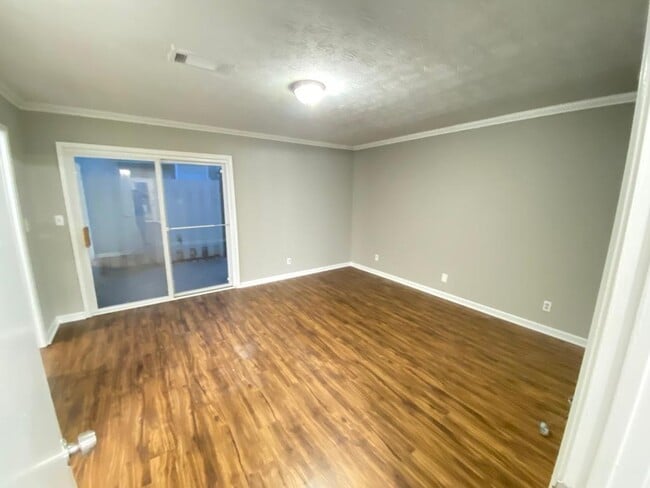 Photo - 1533 Planters Ridge Ln