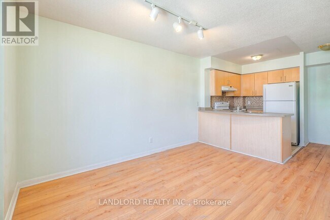 Photo - 3 Sudbury St