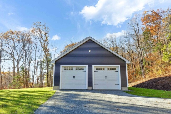 Photo - 231 Putnam Hill Rd Casa