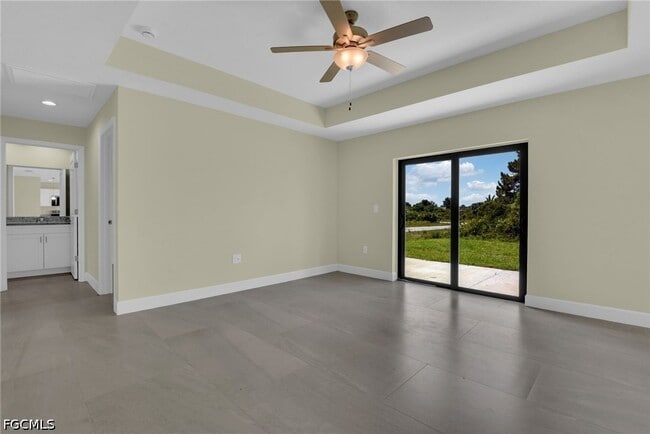 Photo - 2601 48th St W