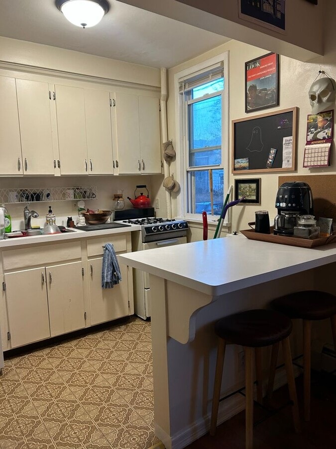 Photo - 41 Cornell St Unidad Apt 2