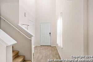 Photo - 11814 Burnett Rnch