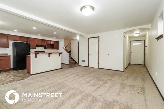 Photo - 14621 46th Ave NE