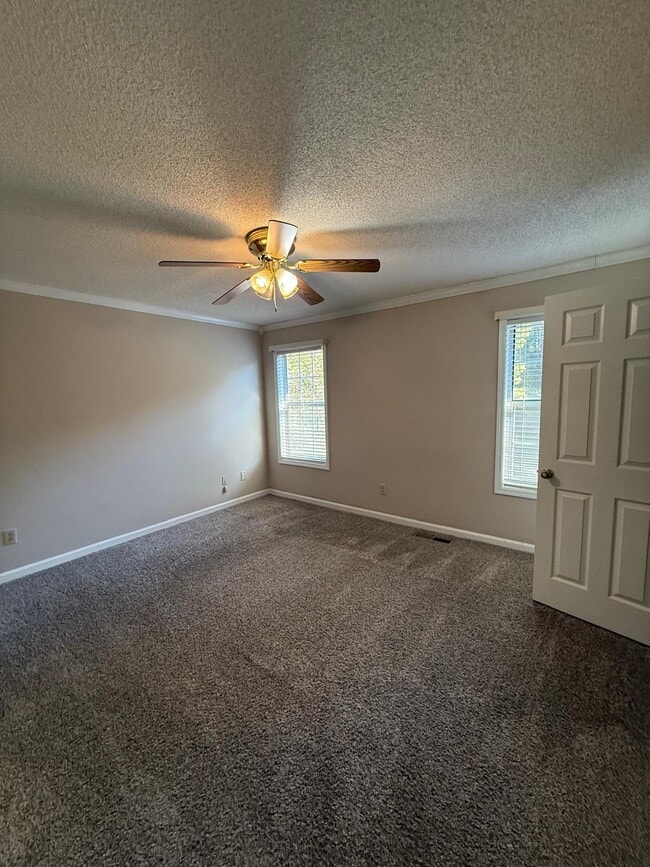 Photo - 3509 Ashley Station Dr SW Unit 3509 Ashley station Dr