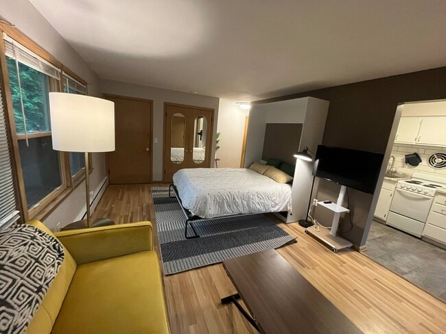 Photo - 1110 Fish Hatchery Rd Unit #2