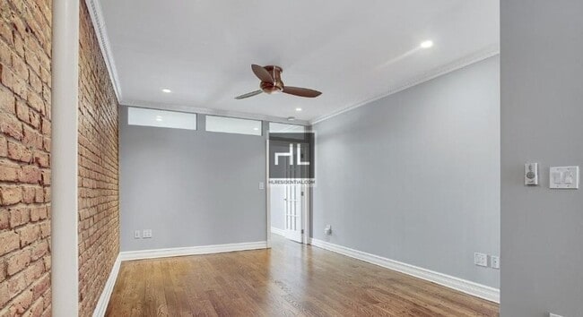 Photo - East 10th Street Unit 5