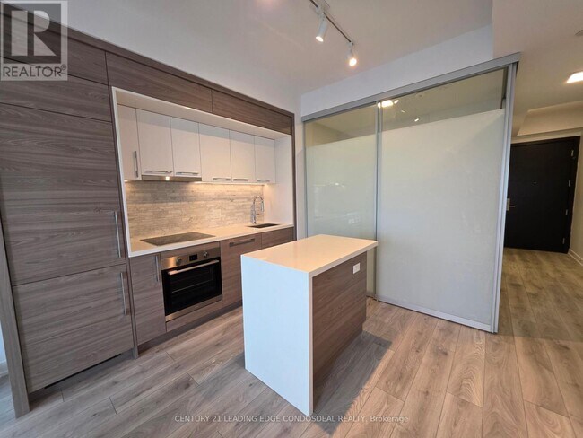 Photo - 29 Green Trail Court Unité 1902