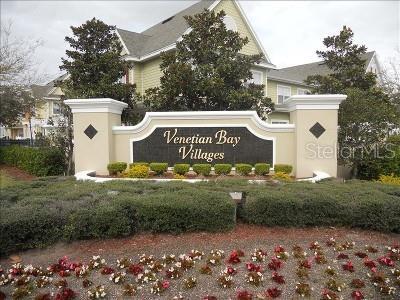 Photo - 4009 Venetian Bay Dr Unit 106
