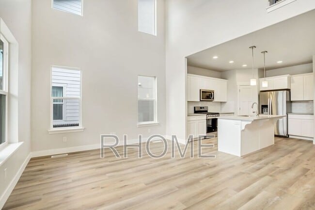 Photo - 13959 S Champlin Peak Dr