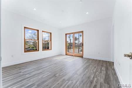 Photo - 51 Kennebec Ave