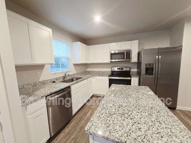 Photo - 1026 Cone Blvd