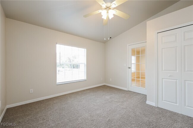 Photo - 3004 15th St W