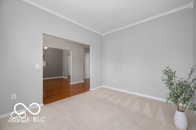 Photo - 17877 Kinder Oak Dr