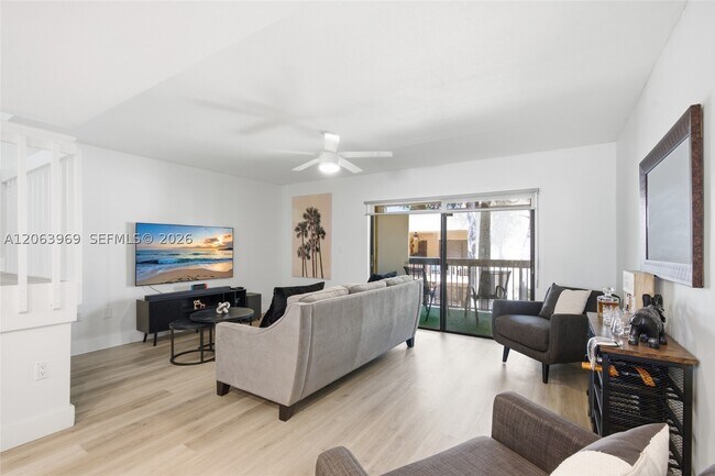 Photo - 8855 SW 131st Ct Unit 202