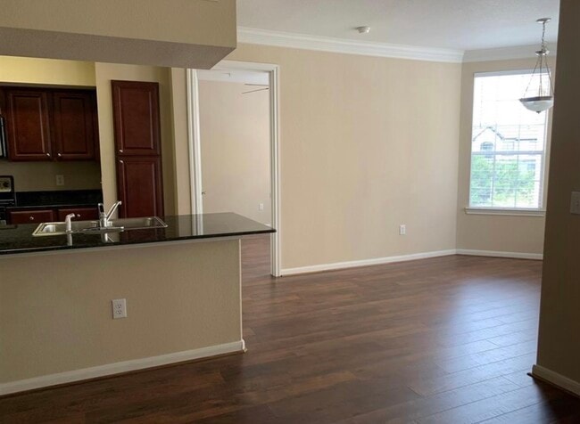 Photo - 7575 Kirby Dr Unit 2315