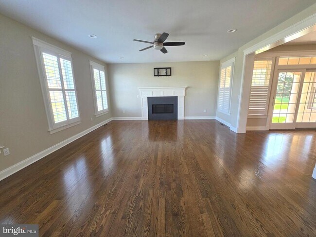 Photo - 94 Wolf Creek Cir