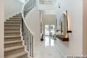 3514 King Ter
