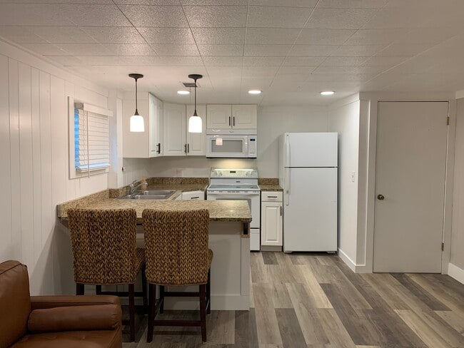 Photo - 555 E 300 N Unit Apt 1