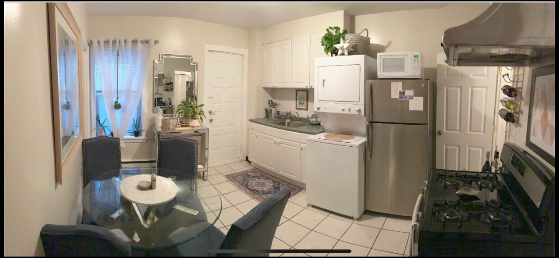 Photo - 265 Bolton St Unit 1