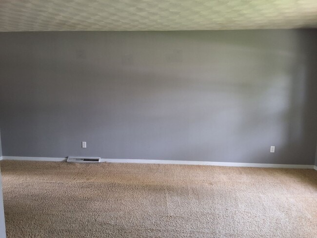 Photo - 509 Smith Ave