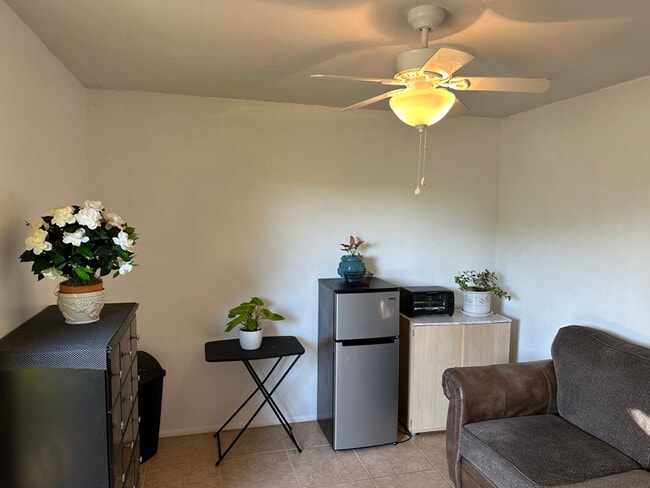 Photo - 1690 SE Ridgewood St Apartment