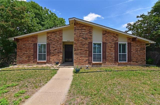 Building Photo - 1805 Spanish Trail Rental