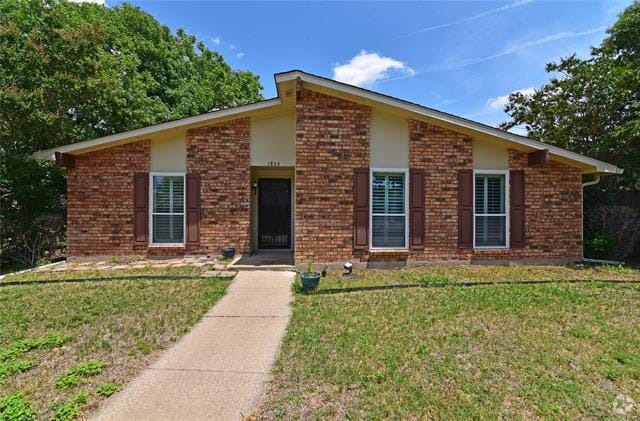 Building Photo - 1805 Spanish Trail Rental