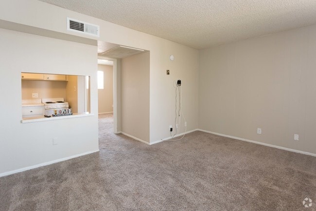 Photo - Sonoran Palms