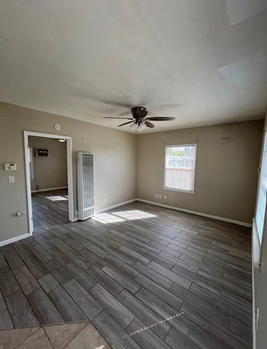 Photo - 1210 Muir Dr