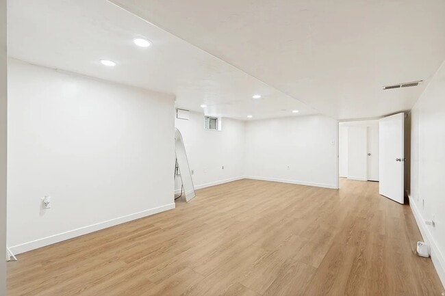 Photo - 8947 S 500 E Unit Basement