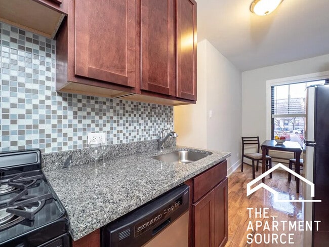 Photo - 2907 N Mildred Unit 1C