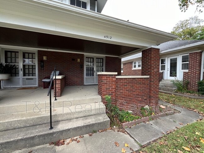 Photo - 4912 E 10th St