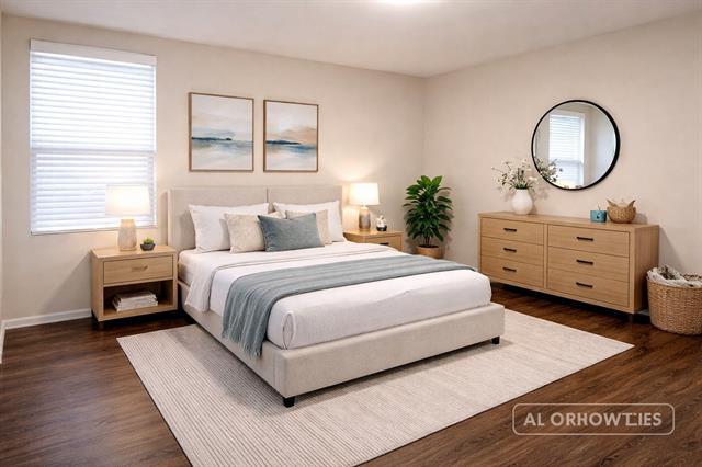 Photo - 16709 Woodside Dr