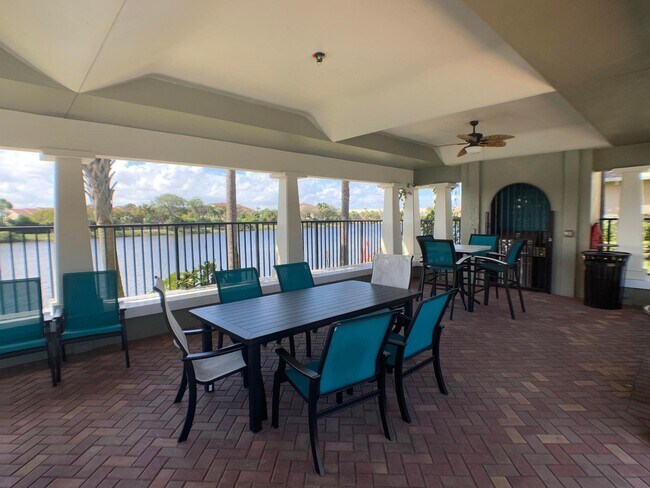 Photo - 810 Marina Del Ray Ln